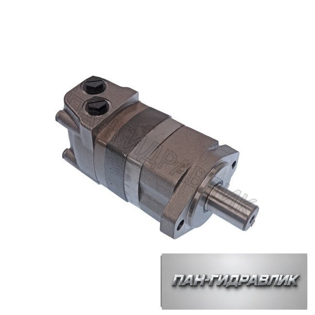 Гидравлический мотор Eaton Char-Lynn 104-3155-006