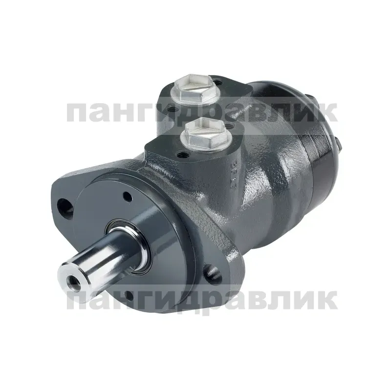 Гидромотор OMP 200 Sauer-Danfoss