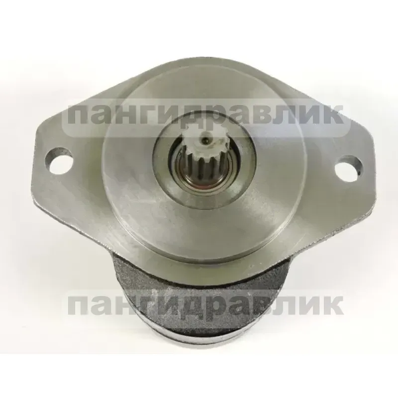 Гидравлический насос CNH 87024695 CASE-NEW HOLLAND