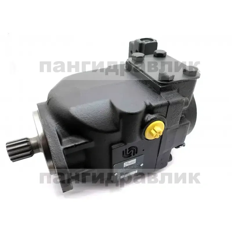 Гидравлический насос 7003113 Danfoss JR-R-060B-LS-20-18-NN-N-3-S1AA-A8N-NNN-NNN-P00