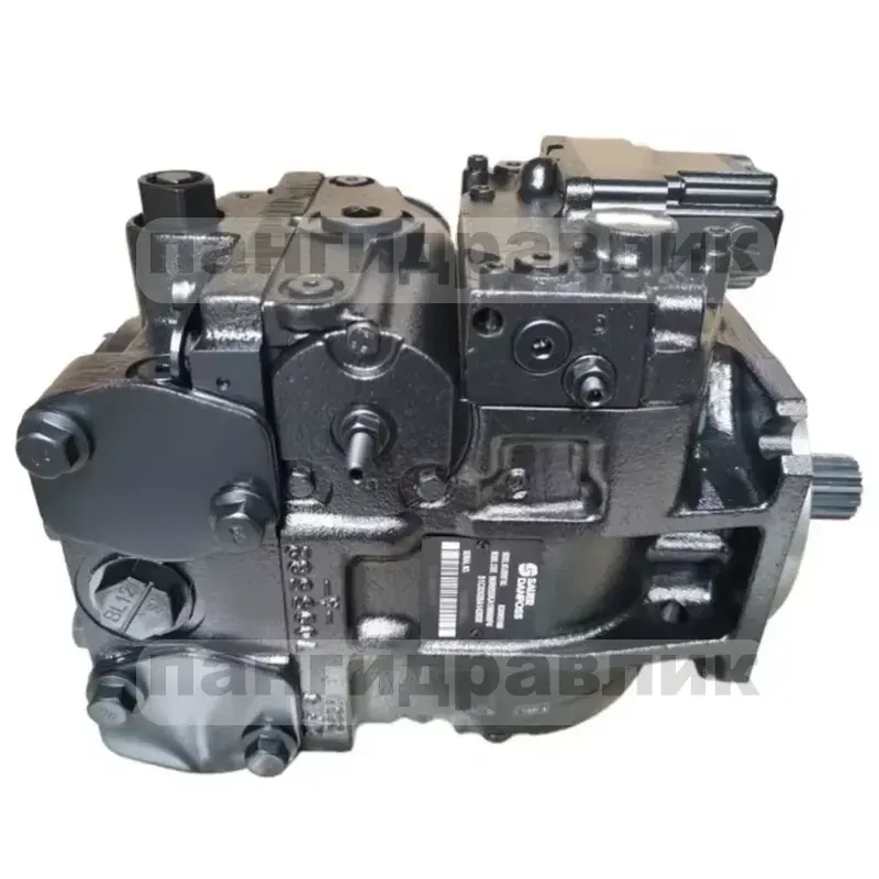 Гидравлический насос Danfoss 9521770C
