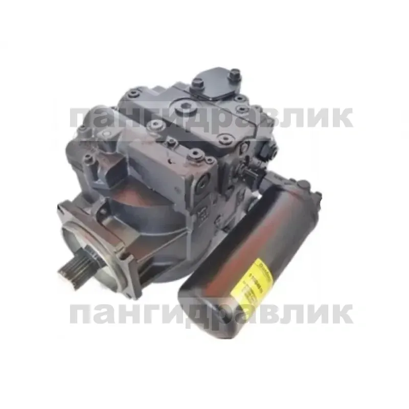 Гидравлический насос Danfoss 9622145