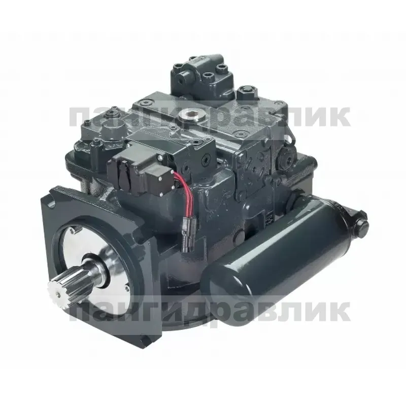 Гидравлический насос Danfoss 9621812