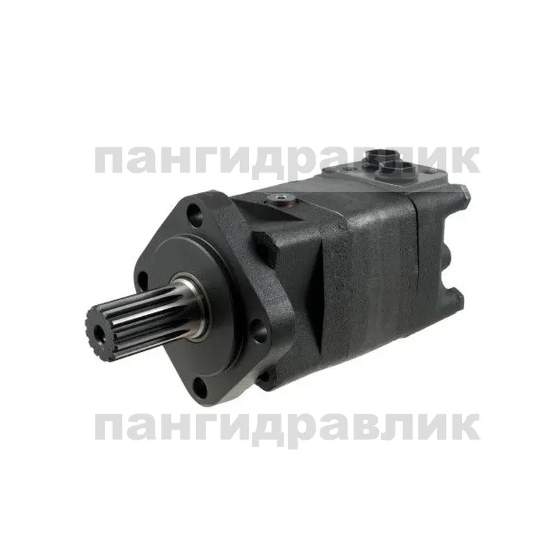 Гидромотор OMS 250 Sauer-Danfoss