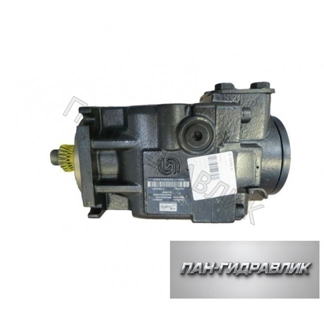 Гидравлический насос Danfoss 83026313