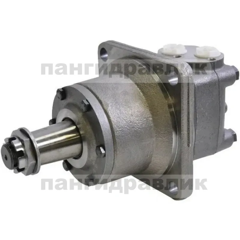 Гидромотор omtw 500 Danfoss