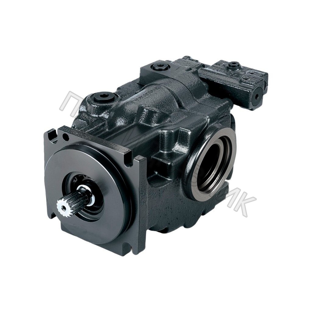 Гидронасос NEW HOLLAND 87735164 / 87735166 ( Danfoss part 83011023 )