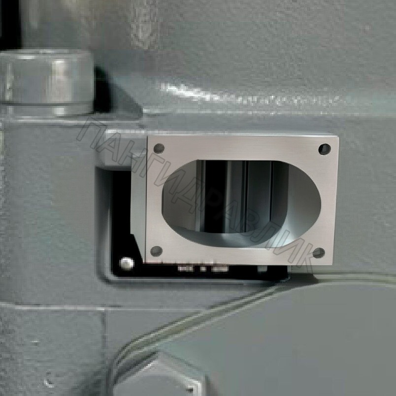 Гидронасос Bosch rexroth A11VO190EP2D/11R-NSD12K17H R902106314