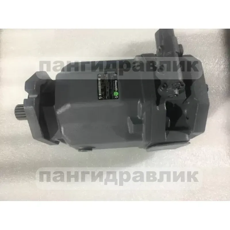 Гидравлический насос R910929630 Rexroth A10VO100DFR1/31R-PSC62K68