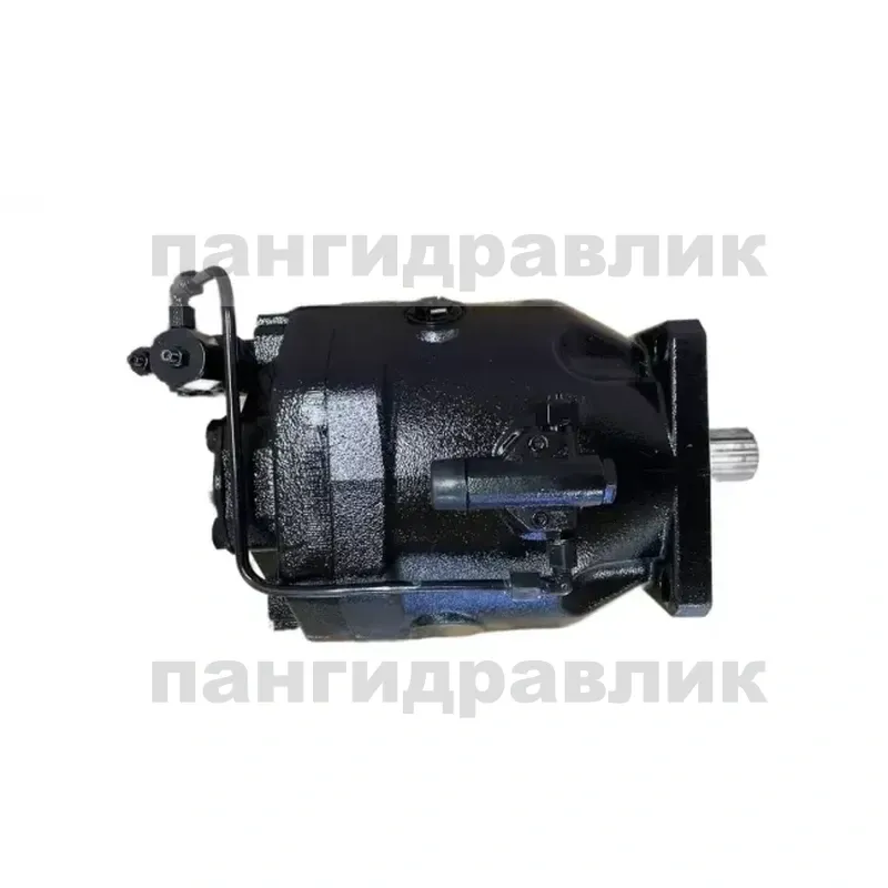 Гидравлический насос Rexroth R986111002