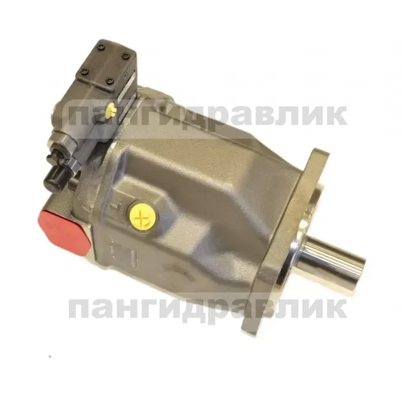 Гидравлический насос Rexroth A10VSO140DFR/31R-PPB12N00