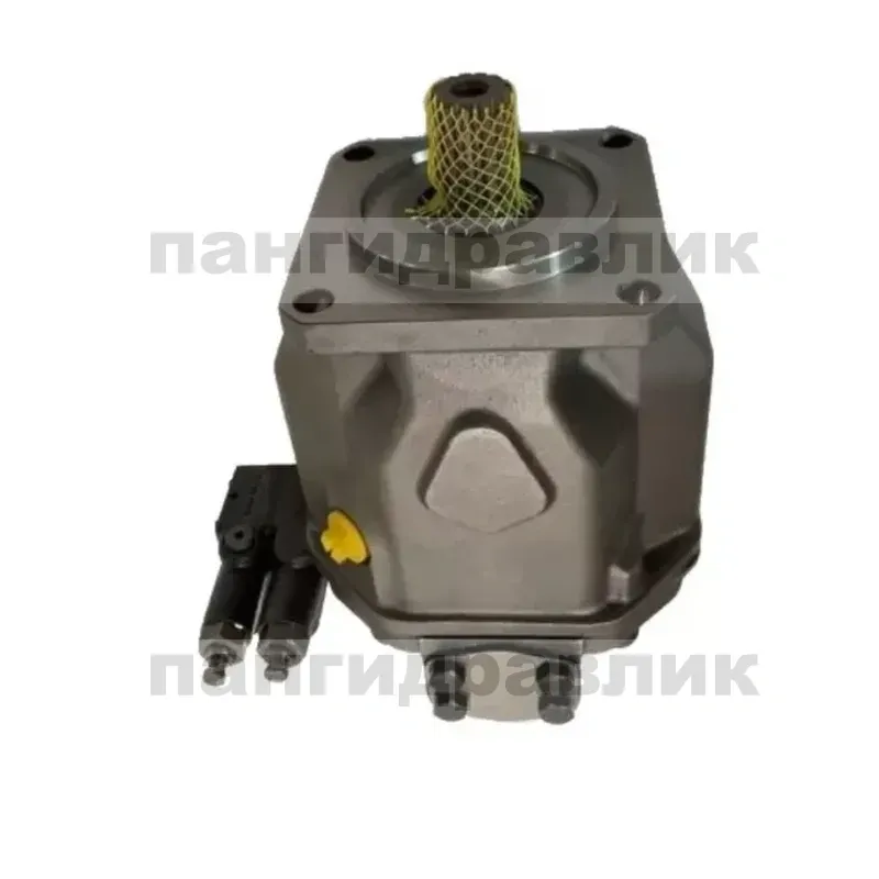 Гидравлический насос R902421325 Rexroth A10VSO140DFLR/31R-PPB12N00-SO488