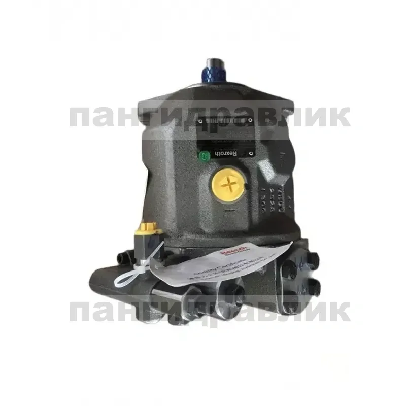 Гидравлический насос Rexroth A10VSO 71 DR /31R-VPA42N00