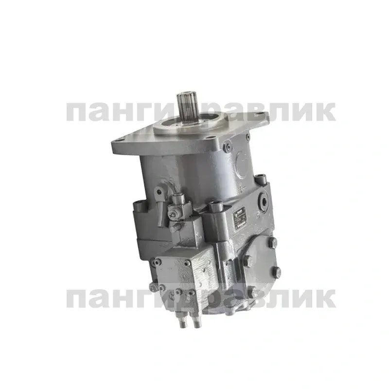 Гидравлический насос Rexroth R986110636 Schwing 10200404