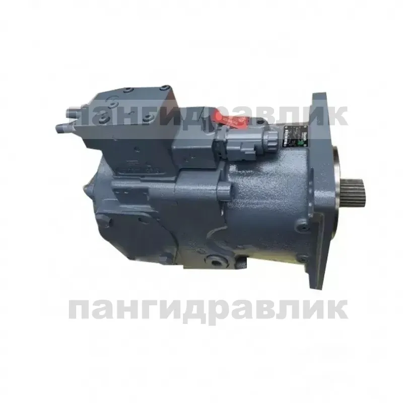 Гидравлический насос R902232751 Rexroth A11VLO260LR3S/11R-NTD12K07R-S