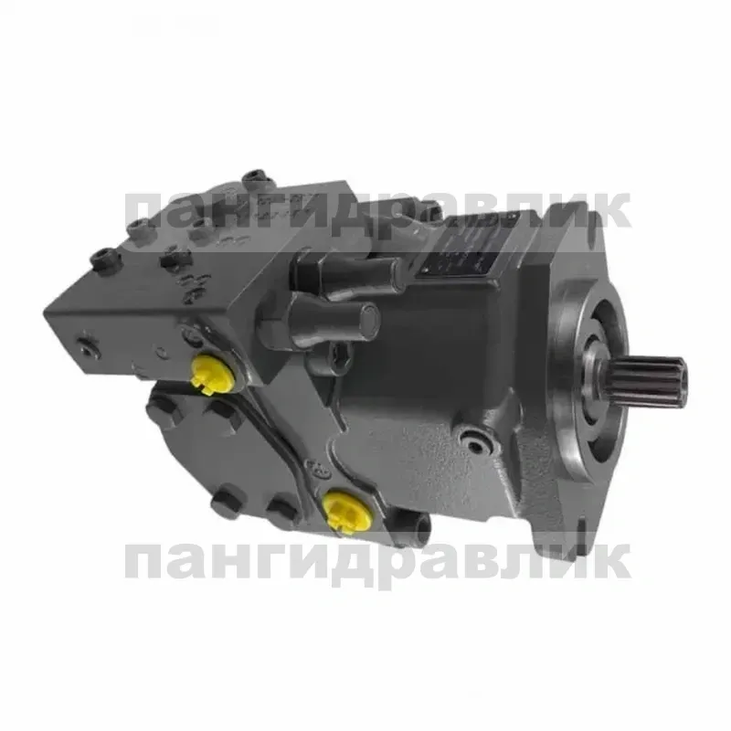 Гидравлический насос R902220389 Rexroth A11VO40DRS/10L-NSC12N00
