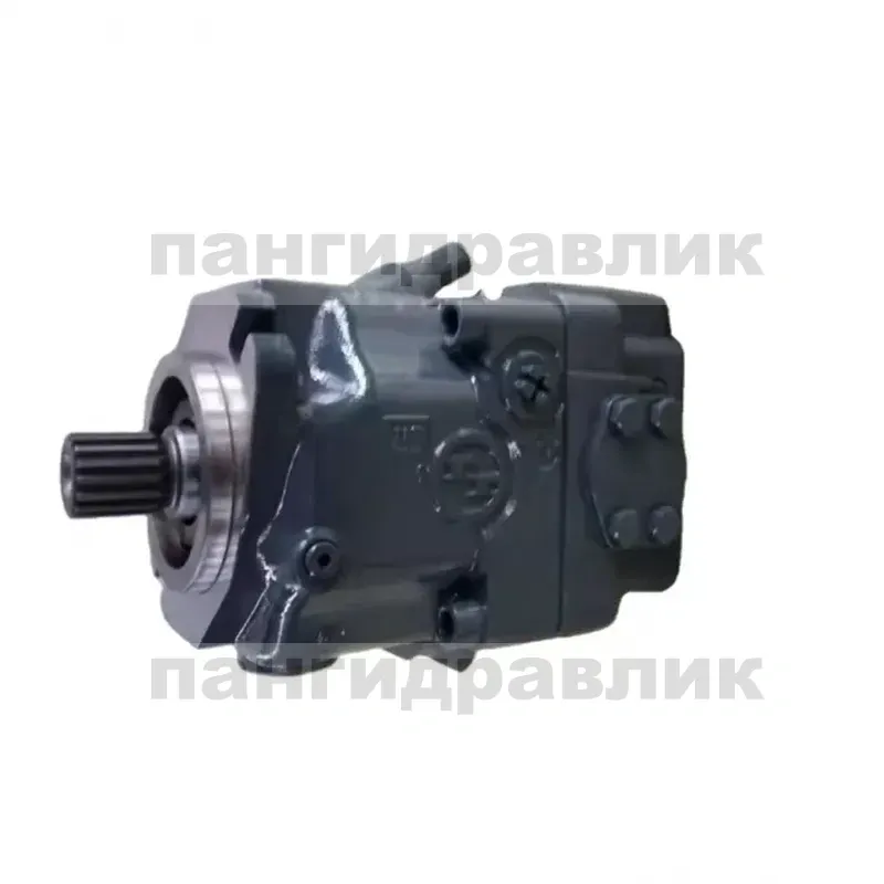 Гидравлический насос Rexroth A11VO40LRDH/10R-NZC12K02