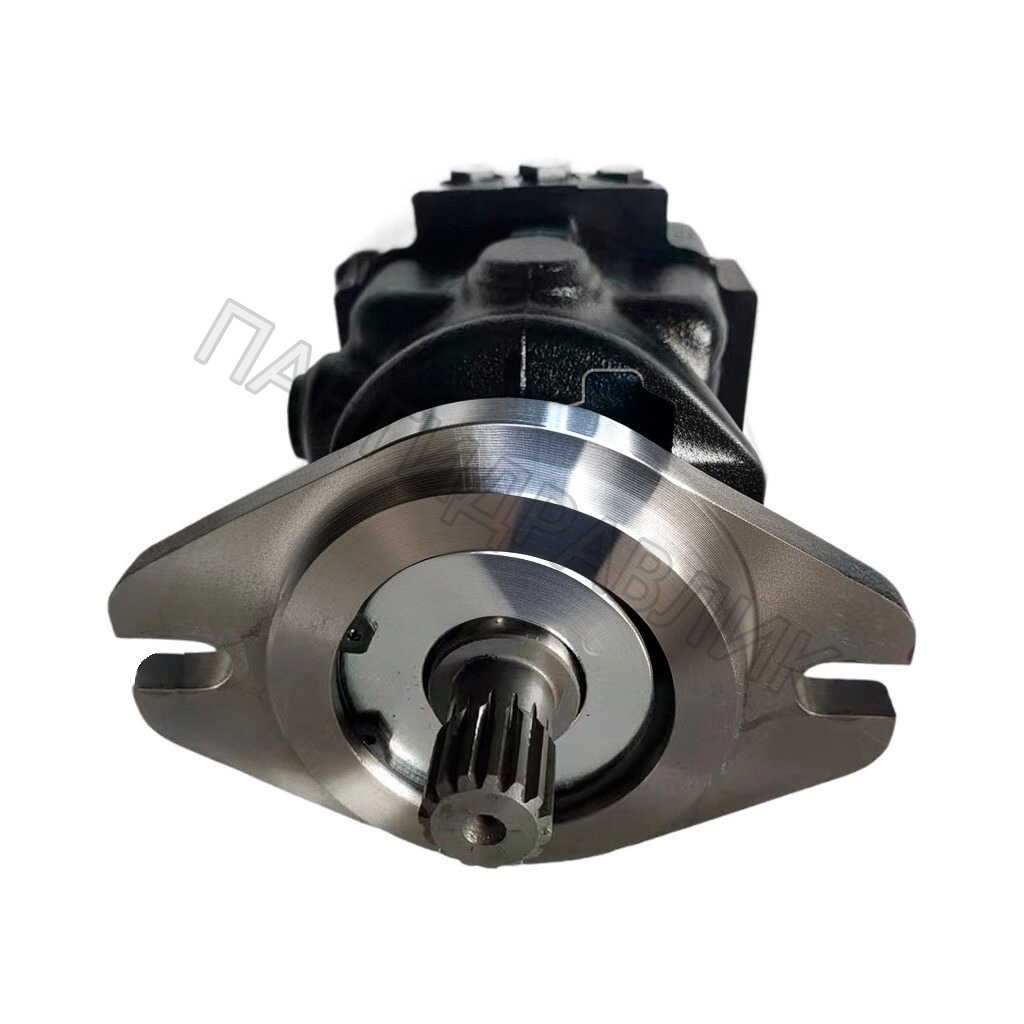 Гидромотор Danfoss MMF-044-D-A-F-H-A-B-NNN 4443067
