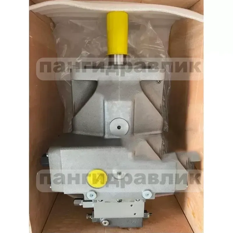 Гидравлический насос Rexroth A4VSO250EO1/30R-PPB13N00
