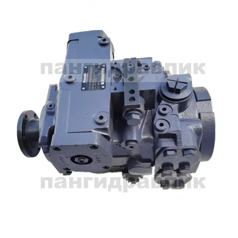 Rexroth R902189541 A4VG125HWDL2/32R-NZF02F021S-S