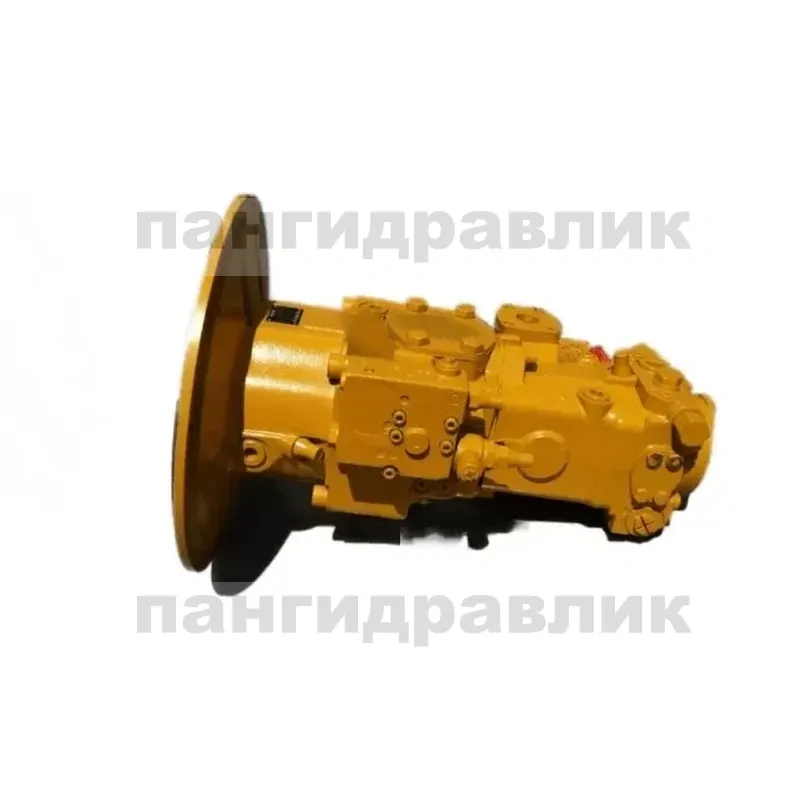 Гидравлический насос Rexroth R902097039