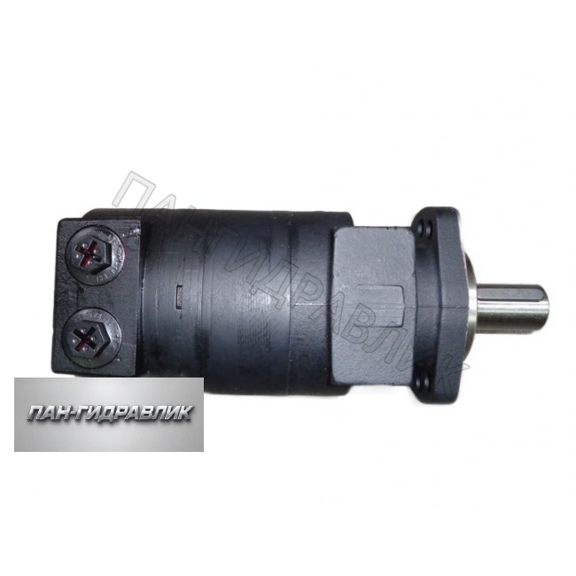Гидравлический мотор VOE11180824 Hydraulic motor