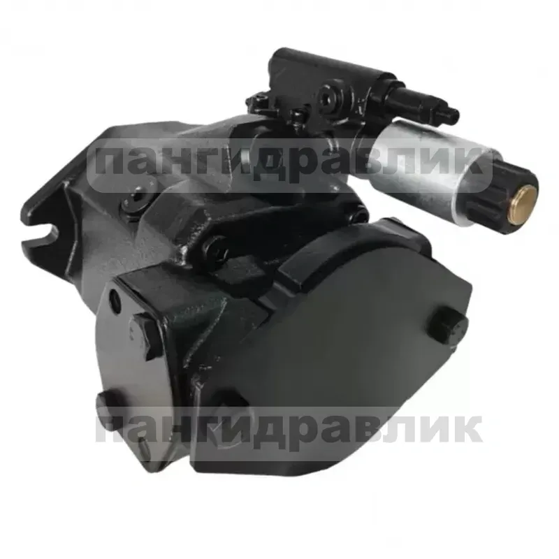 Гидравлический насос Rexroth R902544537