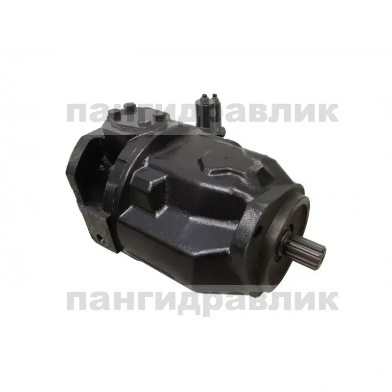 Гидравлический насос Rexroth R902521573