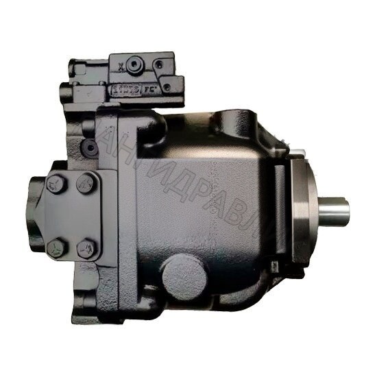Гидронасос Danfoss ERL147CLS2620NNN3K5NLA1N (7000656)