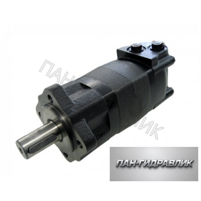 Гидравлический мотор Extec HM1005 Hydraulic motor