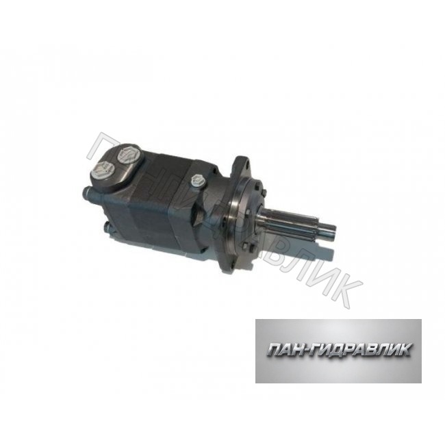 Гидравлический мотор Danfoss 151B2270