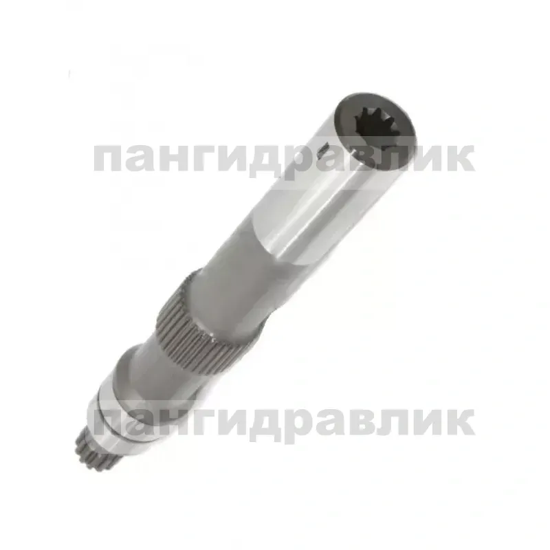 Danfoss 4460268 Вал насоса