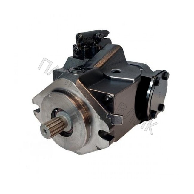 Гидронасос Bosch Rexroth A10VO85DFR1/52R-PUC12N00-S1262 R902429901