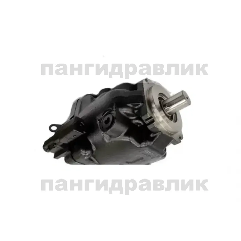 Гидравлический насос Danfoss 83007506