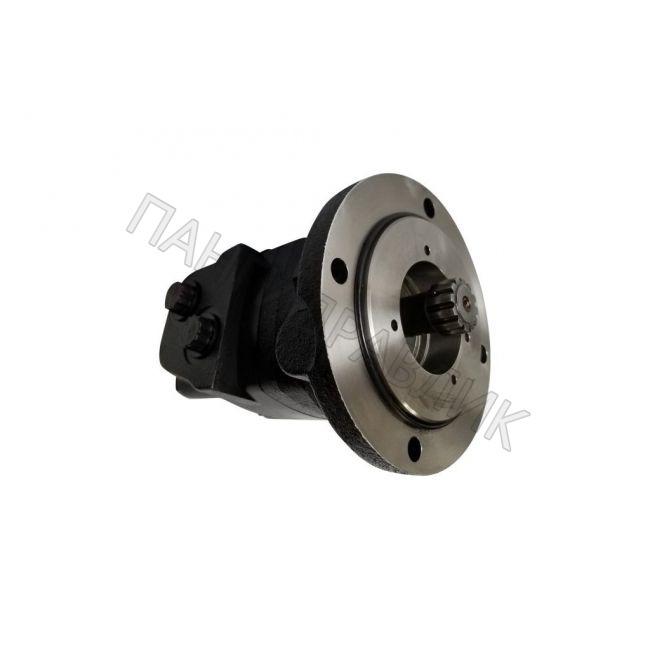 Гидравлический мотор Wirtgen 9609561000 Hyd Motor Auger/Conveyor