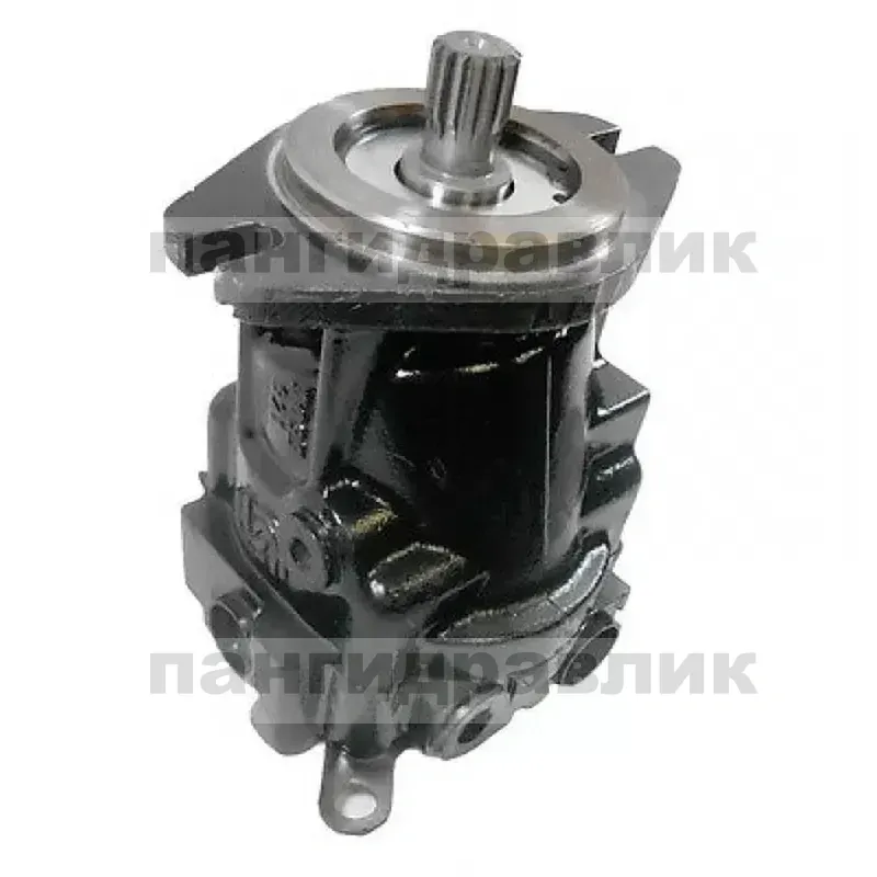 Гидравлический мотор Danfoss 4443093