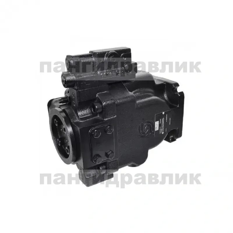 Гидравлический насос Danfoss 83036406