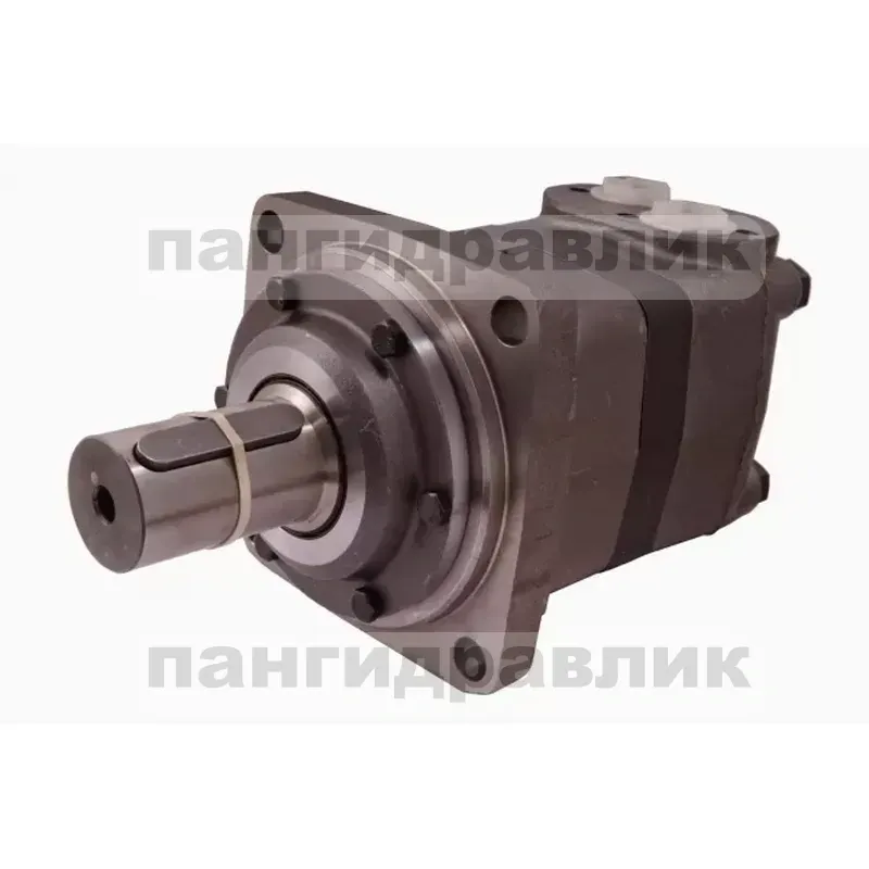 Гидравлический мотор Danfoss 151B3310