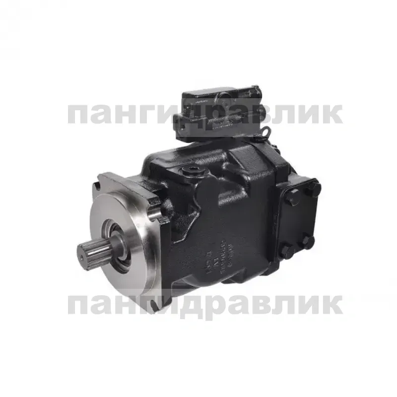 Гидравлический насос Danfoss 83027698