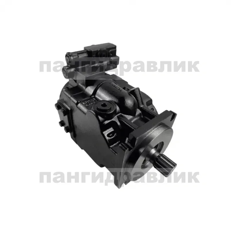 Гидравлический насос Danfoss 83025045