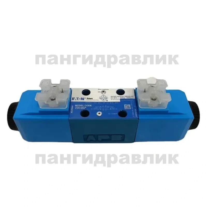 Гидравлический распределитель Vickers 02-342092 DG4V-3 60