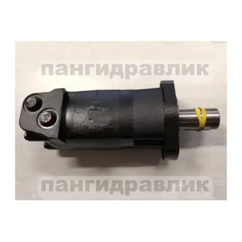Гидравлический мотор Eaton Char Lynn 104-3425-006