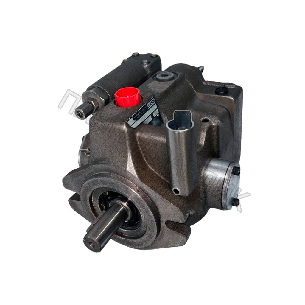 Гидронасос PVP1620R212