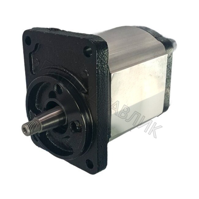 Гидронасос Bosch Rexroth AZPF-11-011RHO30PB-S0285 0510525046
