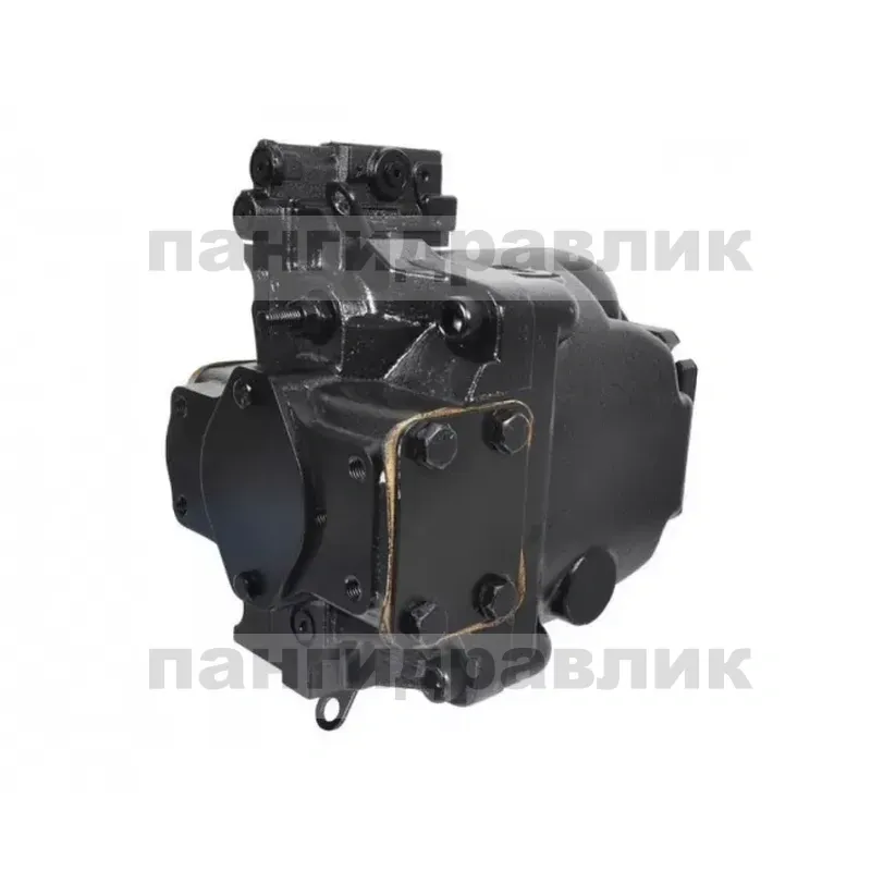 Гидравлический насос Danfoss 80002260