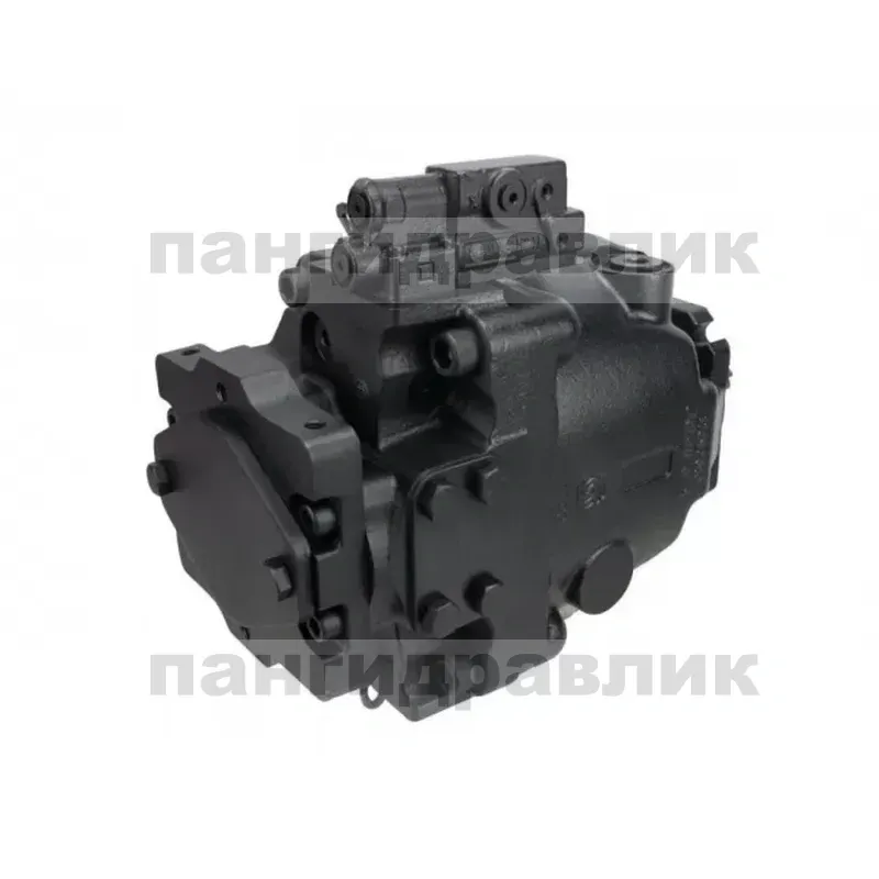 Гидравлический насос Sandvik 10-24-1131
