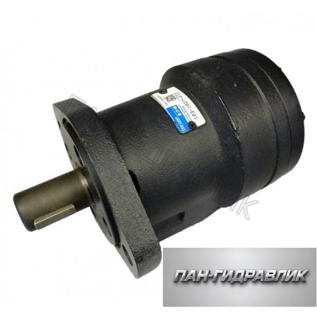 Гидравлический мотор Eaton Char-Lynn 103-1438-012