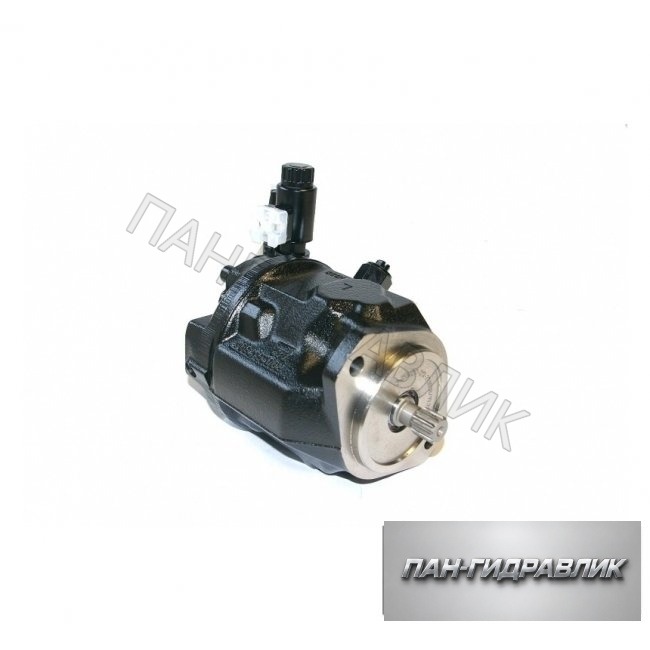 Гидравлический насос R902451112 Rexroth AL A10V O 28ED 72/31R-VSC11N00H -S4286