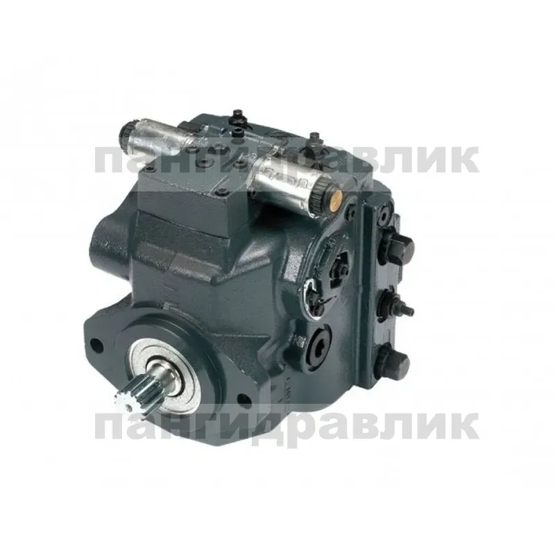 Гидравлический насос Danfoss 83013016