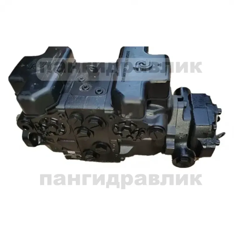 DANFOSS 83041324 SEM W42241000